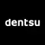 Denstu