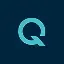 Qflow