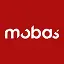 Mobas