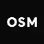 OSM